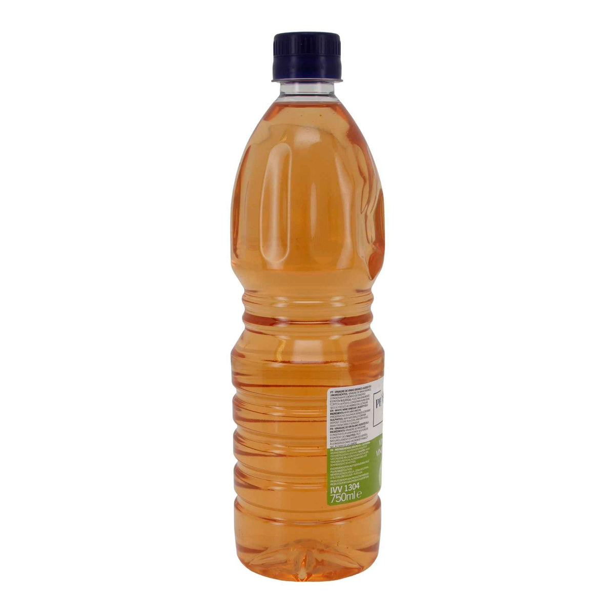 Essig Peninsular Vinagre de Vinho Branco | Weißweinessig | Essig | 750 ml