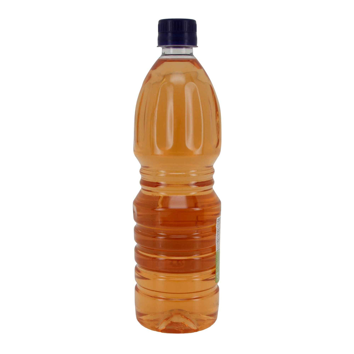 Essig Peninsular Vinagre de Vinho Branco | Weißweinessig | Essig | 750 ml