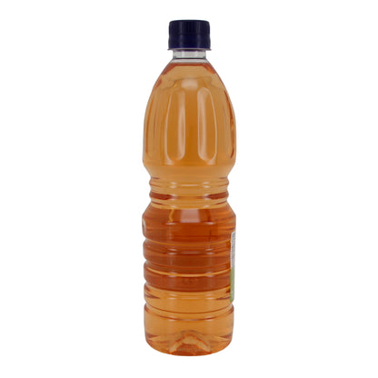 Essig Peninsular Witte Wijnazijn | Weißweinessig | Essig | 750 ml