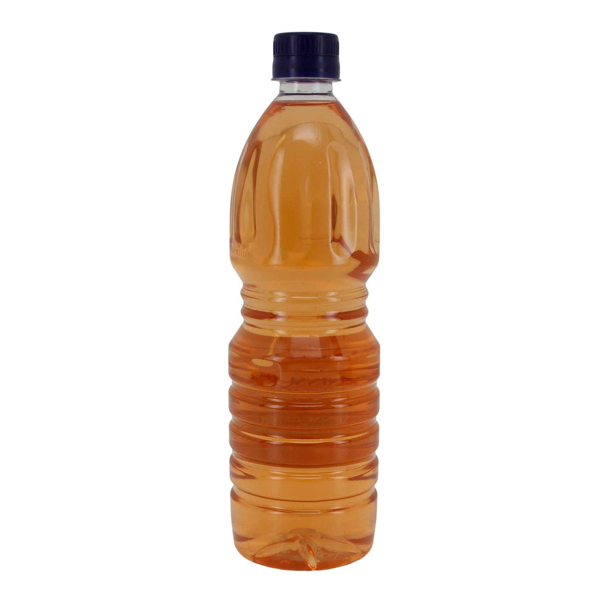Essig Peninsular Vinagre de Vinho Branco | Weißweinessig | Essig | 750 ml