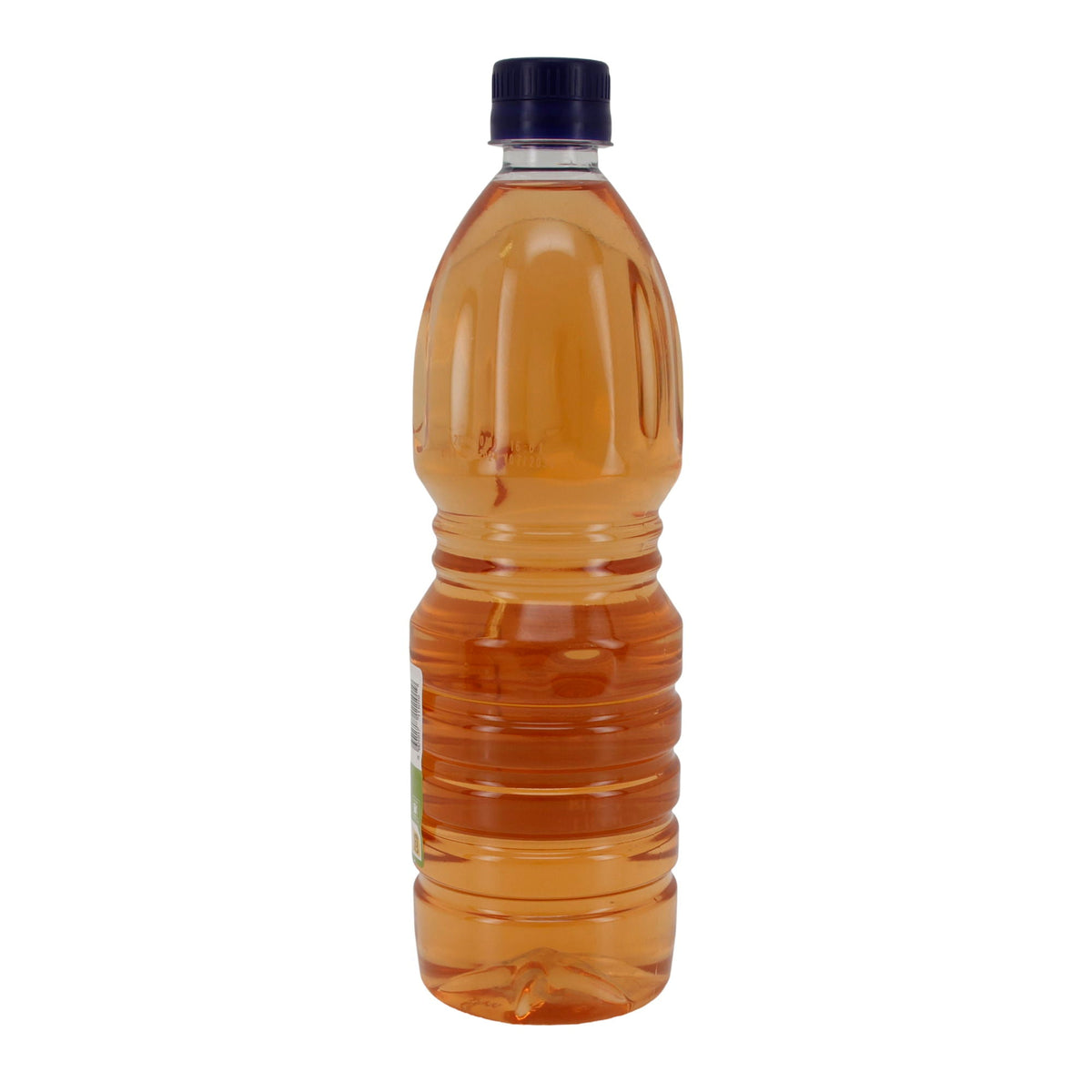 Essig Peninsular Vinagre de Vinho Branco | Weißweinessig | Essig | 750 ml