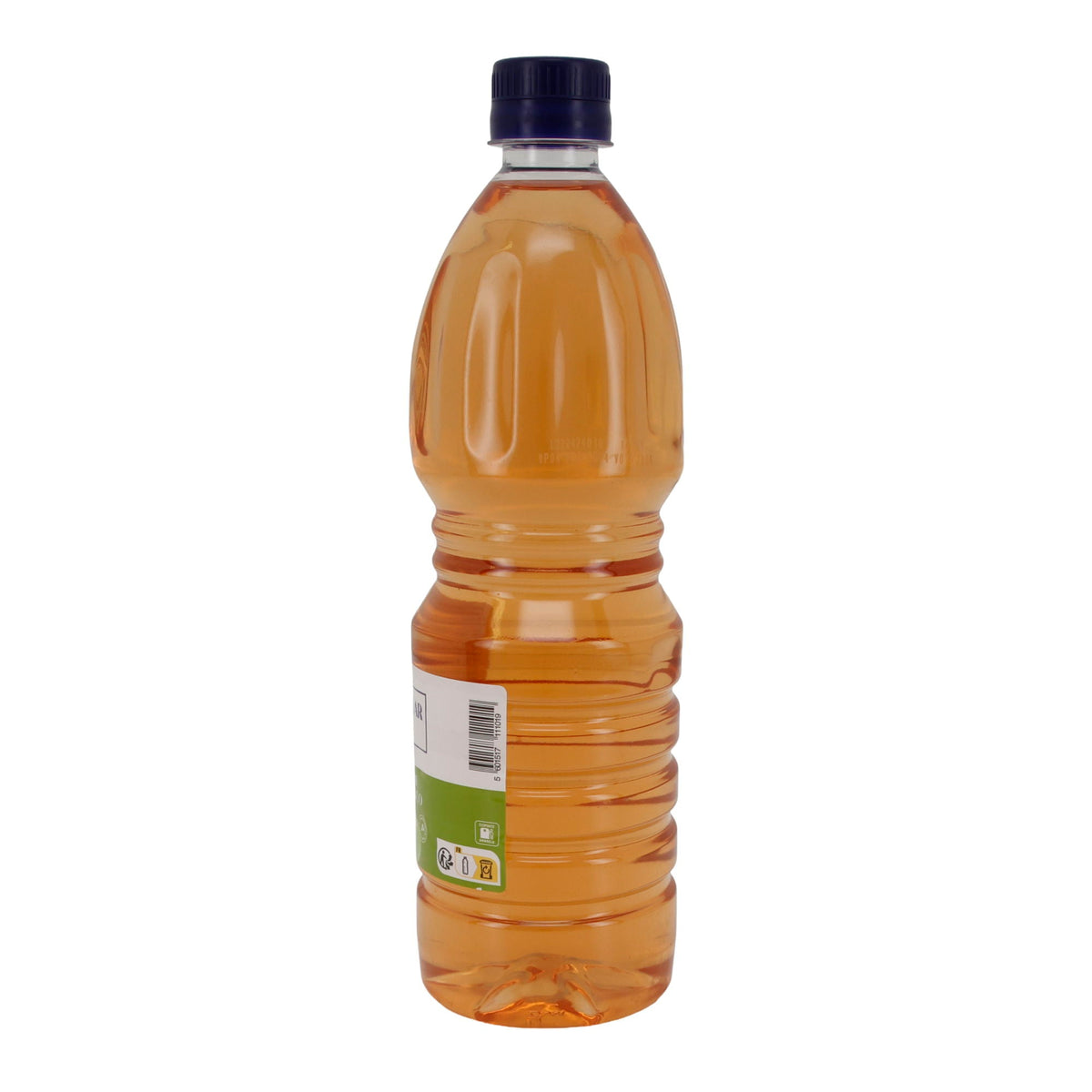 Essig Peninsular Vinagre de Vinho Branco | Weißweinessig | Essig | 750 ml