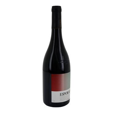 Rotwein Esporão Reserva 2022 | DOC Alentejo | Bio-Wein | 750ml Flasche | 14,5% vol