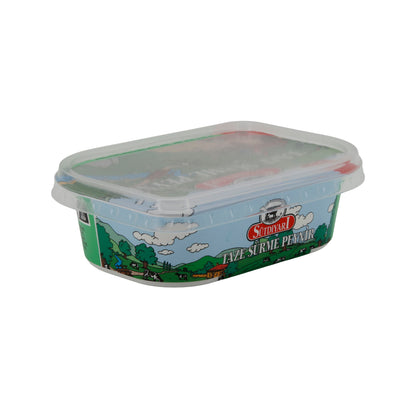 Frischkäse Sütdiyarı Taze Sürme Peynir | Frischkäse | Kremamsı | 200 g