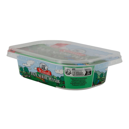 Frischkäse Sütdiyarı Taze Sürme Peynir | Frischkäse | Kremamsı | 200 g