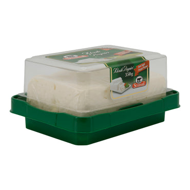 Weißkäse Sütdiyarı Klasik Peyniri | Weißkäse | 350 g