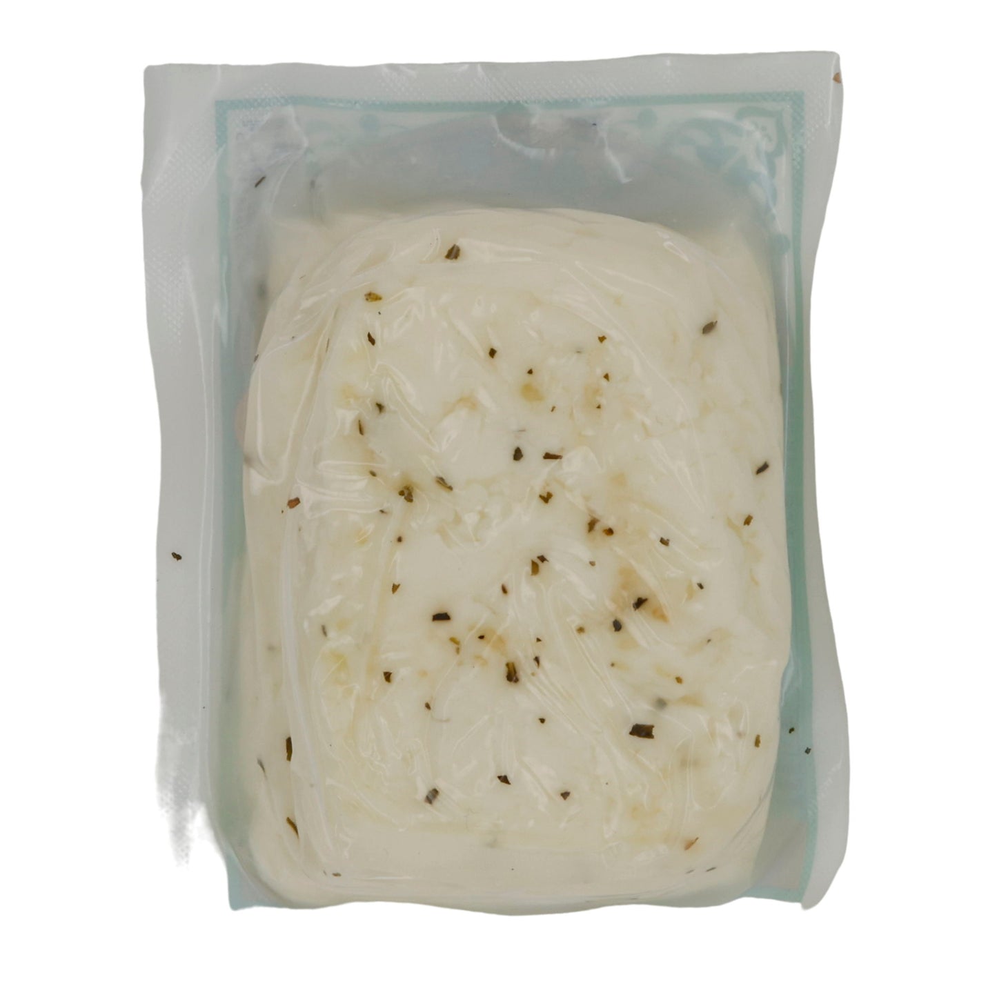 Formaggio da griglia Patria Halloumi (DOP) | Originale cipriota | 225 g