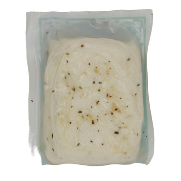 Formaggio da griglia Patria Halloumi (DOP) | Originale cipriota | 225 g