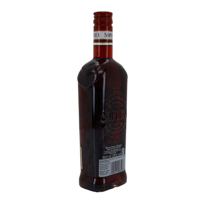 Likör PL Likoer Soplica | Likör | Kiraz | 0,5 l Alc 28%
