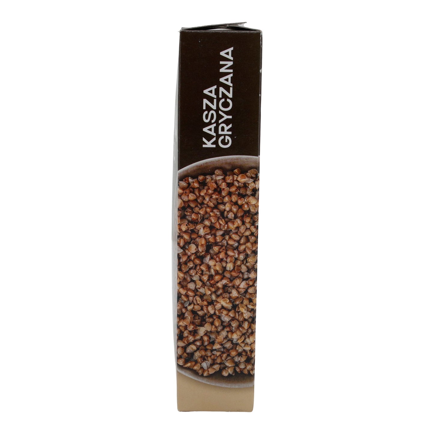Buckwheat Emix | Buckwheat Groats | Roasted, quick to prepare, cooking bag | 400 g