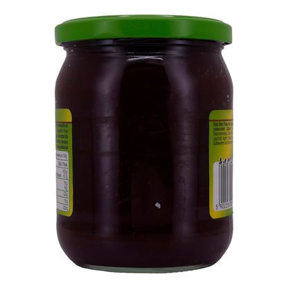 Barbabietole fatte in casa WaldiBen | Verdure | Barbabietola rossa | 450 g