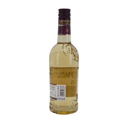Likeur PL Likoer Zoladkowa | Likeur | Gorzka Feige | 5 L Alc 28 %