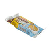 Doppelkeks Dobrogea Eugenia | Biscotto sandwich al latte e vaniglia | Ripieno cremoso | 36 g