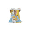 Doppelkeks Dobrogea Eugenia | Biscotto sandwich al latte e vaniglia | Ripieno cremoso | 36 g