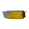 Doppelkeks Dobrogea Eugenia | Biscotto sandwich al latte e vaniglia | Ripieno cremoso | 36 g