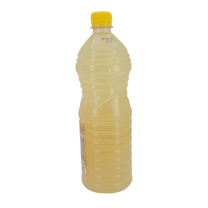 Borș 100% Natural Râureni | Würzsud | Traditioneller Weizenkleie-Ansatz für Ciorba | 1 L