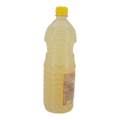 Borș 100% Natural Râureni | Würzsud | Traditioneller Weizenkleie-Ansatz für Ciorba | 1 L