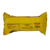 Cozonac met melkroom Boromir | Traditionele Roemeense gistcake | Met romige vulling | 450 g