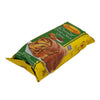 Süßes Brot Boromir | Cozonac Nuca și Cacao | Gefüllt mit Walnuss und Kakao | 450g