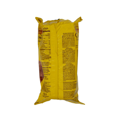 Süßes Brot Boromir | Cozonac Nuca și Cacao | Gefüllt mit Walnuss und Kakao | 450g