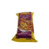 Pane dolce ripieno Boromir Cozonac Crema di Noci e Uvetta | Noci & Uvetta | 450 g
