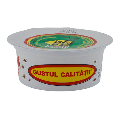 Heringsrogen-Aufstrich Negro 2000 Salată cu Icre de Hering și Ceapă | Aufstrich | Mit Zwiebeln | 140 g