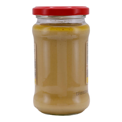Süßer Senf Mustardino | Senf | 260 ml / 280 g