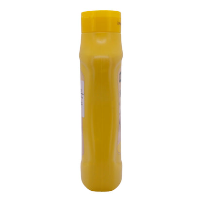 Sweet Mustard Mustardino | Sweet Mustard | Without Preservatives | 500 g