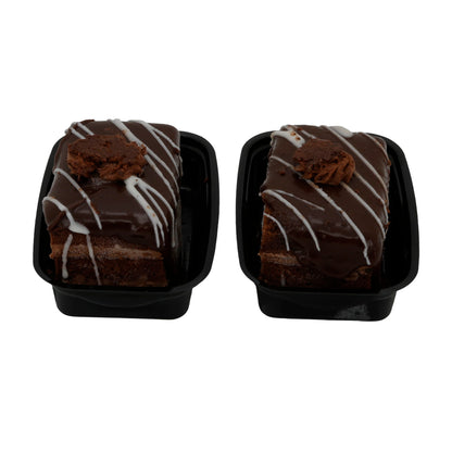 KUŞEFE (FISTIKLI KADAYIF) 400G