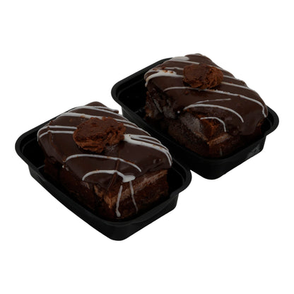 KUŞEFE (FISTIKLI KADAYIF) 400G