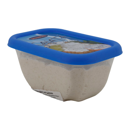 Crema di aringa Bonito Salată cu Icre | Crema spalmabile | Con caviale e cipolle alla rumena | 310 g
