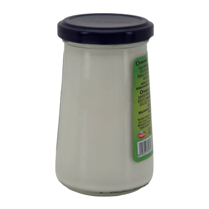 Frischkäse Hajdú Broodsmeer | Frischkäse | Romig, veelzijdig te gebruiken | 250 g