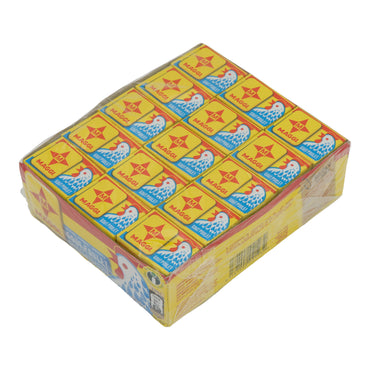 Goût Poulet Maggi | Kruiden | Kippenbouillonblokjes | 600 g (60 blokjes)