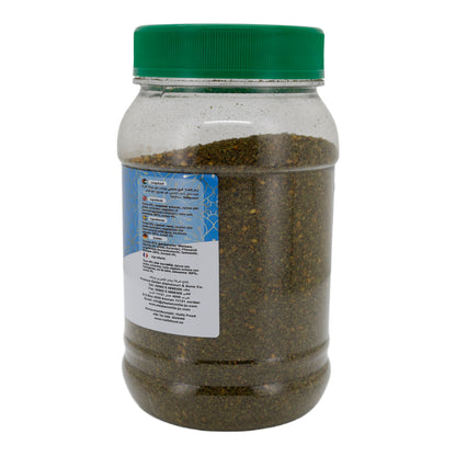 Getrockneter Thymian Al Salam Special Thyme | 500 g