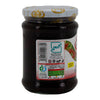 Sour Cherry Marmalade 400 ml 1x12