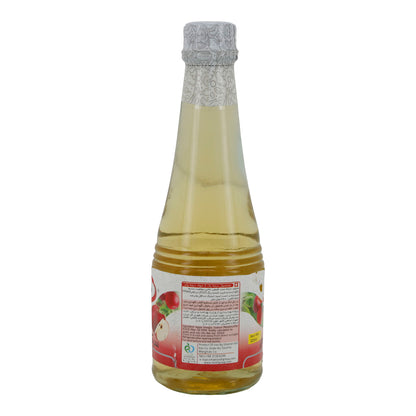 Appelazijn 330ml. 1&1 1x24