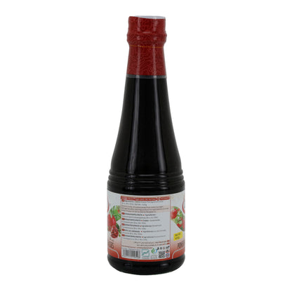 Granaatappelsiroop 1x24x430ML