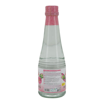 Rozenwater 330ml. 1x24