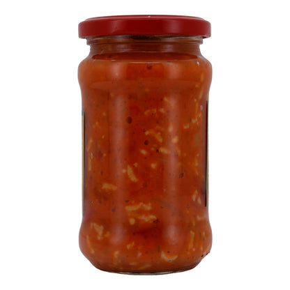 Gemüseeintopf Arovit | Tocană de Legume | Vegetarisch | 300 g