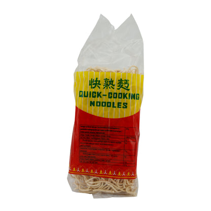 QUICK-COOK NOODLES