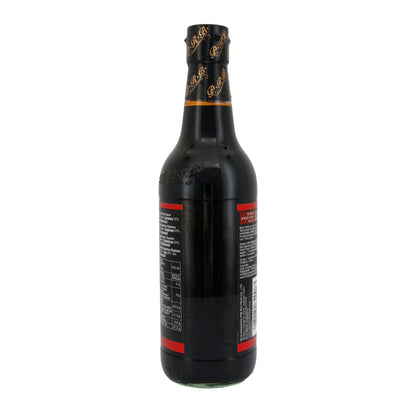 Sojasauce Pearl River Bridge | Superior Dark Soy Sauce | Authentisch, dunkel | 500 ml