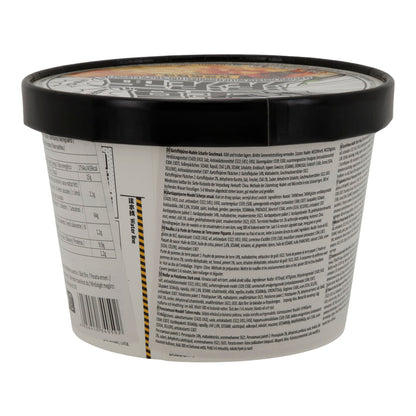 Erişteli Püre Patates Hi A Kuan | Anında Erişte | Acı Baharatlı Lezzet | 105 g