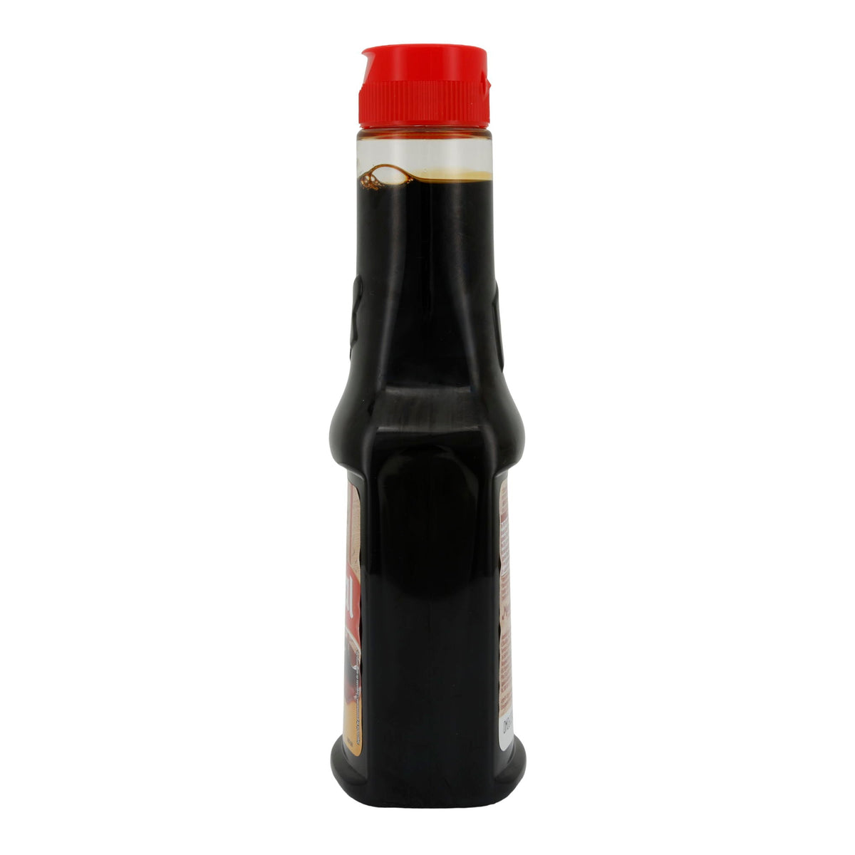 Karamell Royal | Caramelo Líquido | Flüssiges Karamell für Desserts | 400 g - Taste Your World