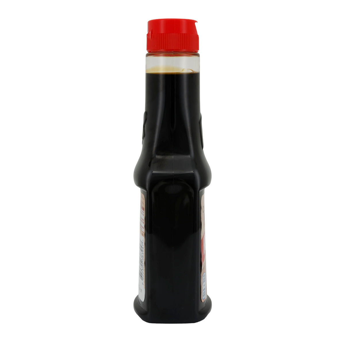 Karamell Royal | Caramelo Líquido | Flüssiges Karamell für Desserts | 400 g - Taste Your World