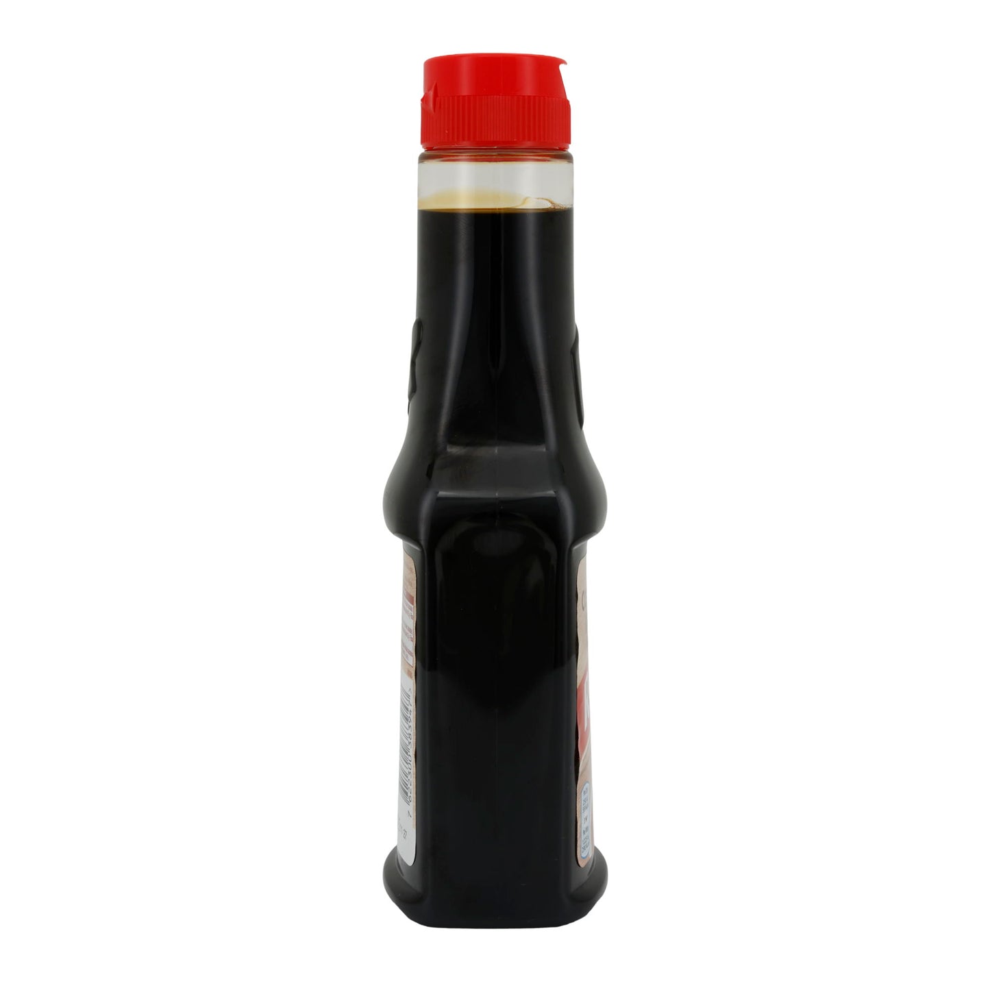 Karamell Royal | Vloeibare Karamel | Vloeibare karamel voor desserts | 400 g