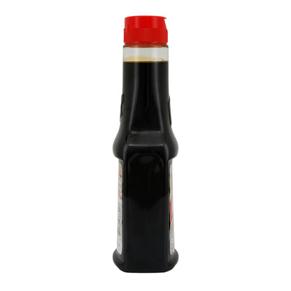 Karamell Royal | Vloeibare Karamel | Vloeibare karamel voor desserts | 400 g