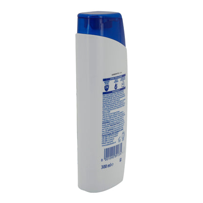 Shampoo Head & Shoulders Citrus Fresh Anti-Dandruff Shampoo | Shampoo | 300 ml