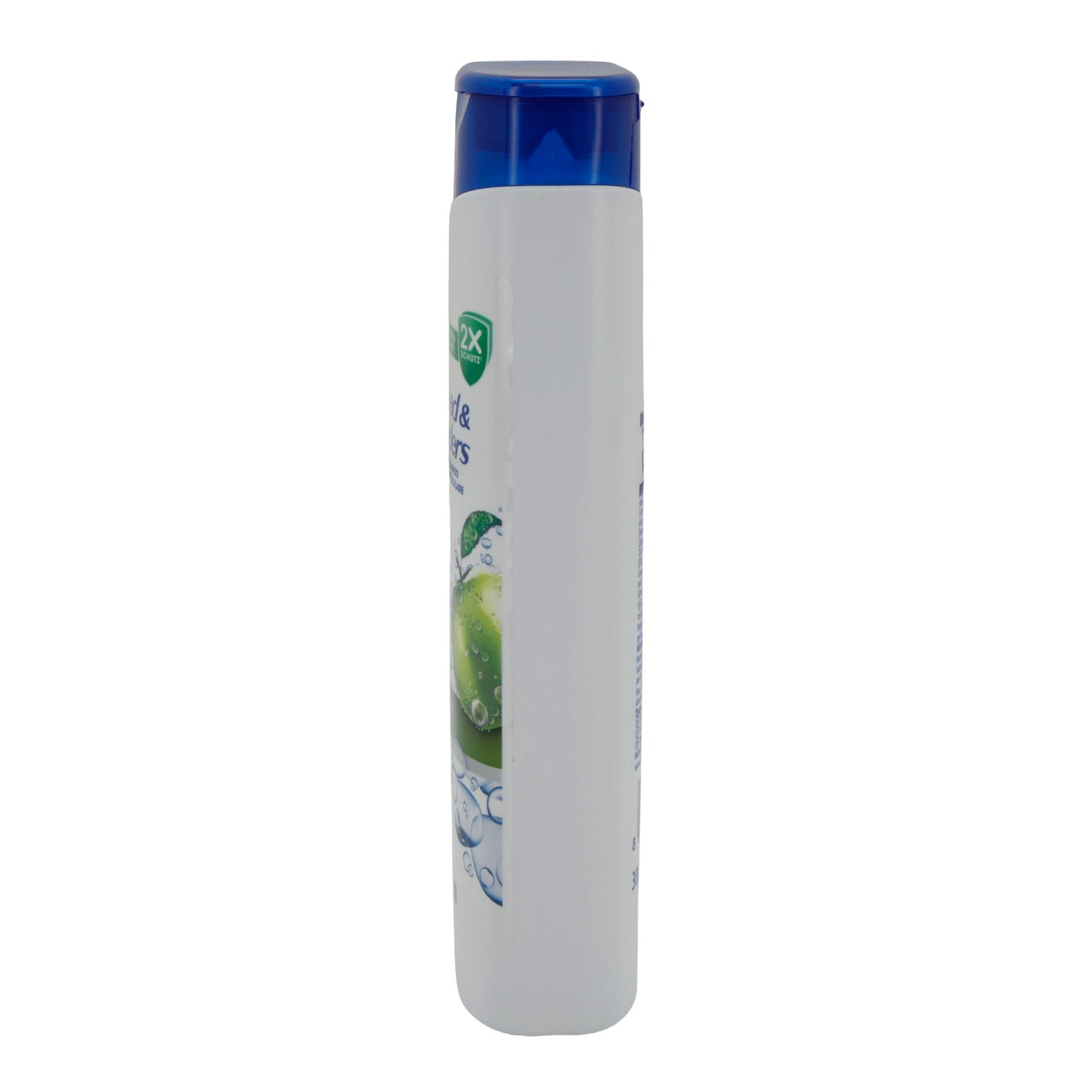 Shampoo Head & Shoulders Citrus Fresh Anti-Dandruff Shampoo | Shampoo | 300 ml
