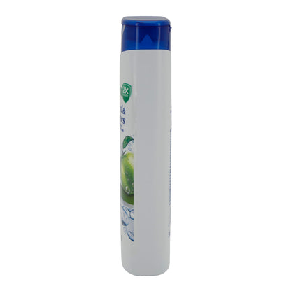 Shampoo Head & Shoulders Citrus Fresh Anti-Dandruff Shampoo | Shampoo | 300 ml