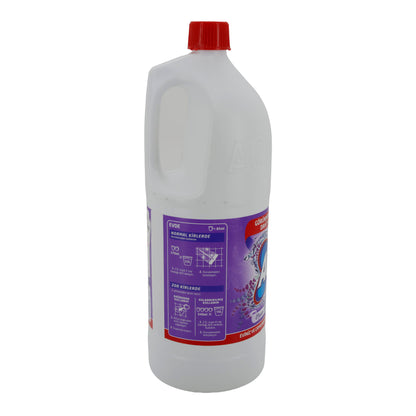 Reinigungsmittel ACE Lavanta Reinigungsmittel | Lavendelduft | 2 Liter